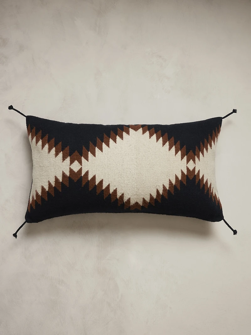 Sierra Pillow