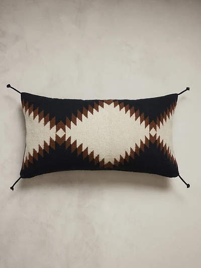 Sierra Pillow