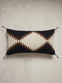 Sierra Pillow