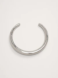 Chunky Choker by Aureus + Argent