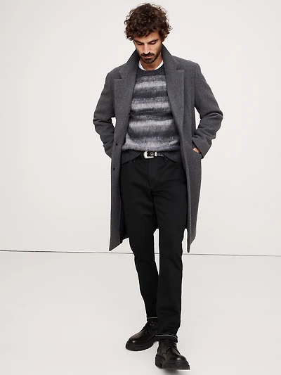 Skinny Traveler Pant 2.0