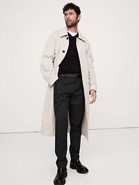 Athletic Slim Performance Pant