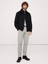 Slim Core Temp Pant