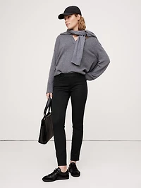 Skinny Sloan Pant