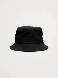 Classic Bucket Hat