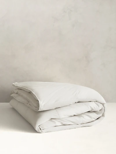 Down Alternative Duvet Insert