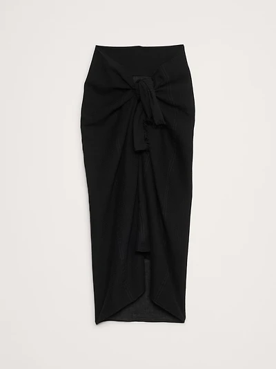 Cotton Sarong