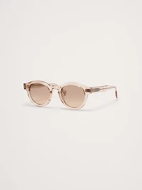 Zelti Sunglasses by Raen