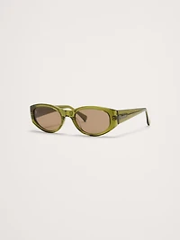 Kwela Sunglasses by Raen