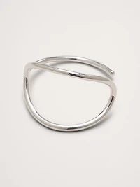 Tubular Cuff