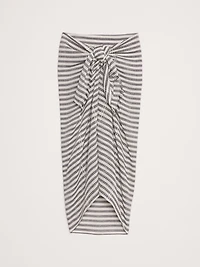 Cotton Sarong