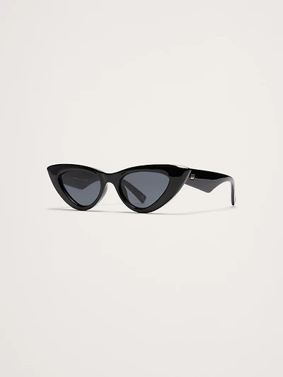 Hypnosis Sunglasses by Le Specs