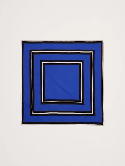 Cotton Bandana