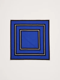 Cotton Bandana