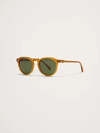 Remmy Sunglasses by Raen