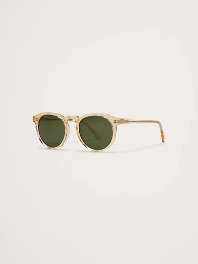 Remmy Sunglasses by Raen