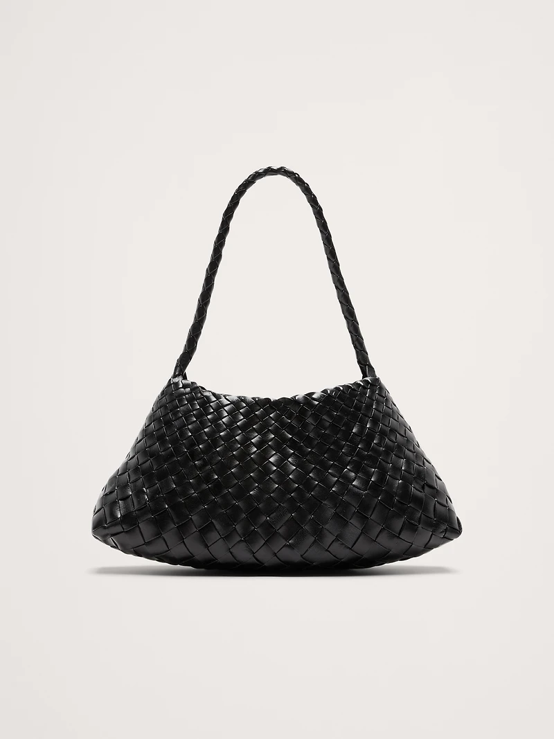 ROSANNA BAG BY DRAGON DIFFUSION