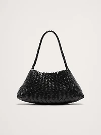 ROSANNA BAG BY DRAGON DIFFUSION