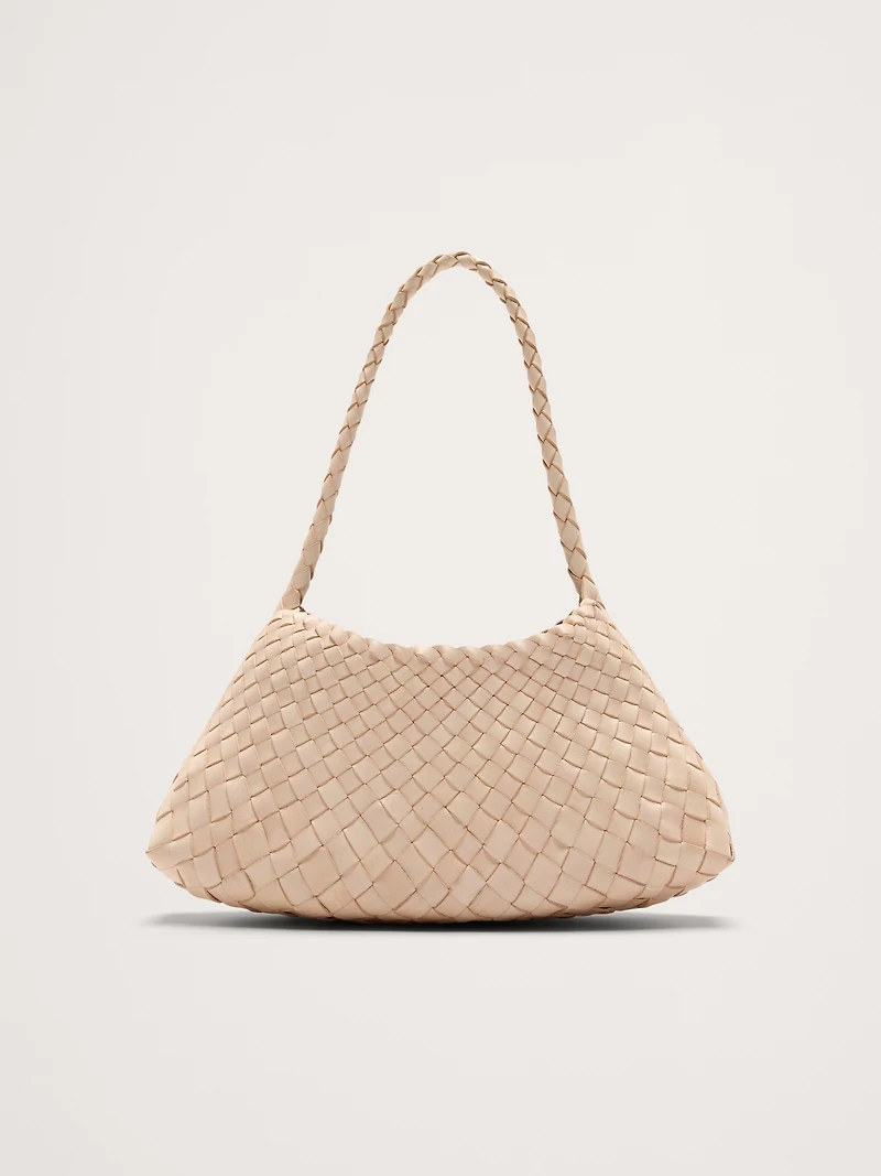 Rosanna Bag by Dragon Diffusion