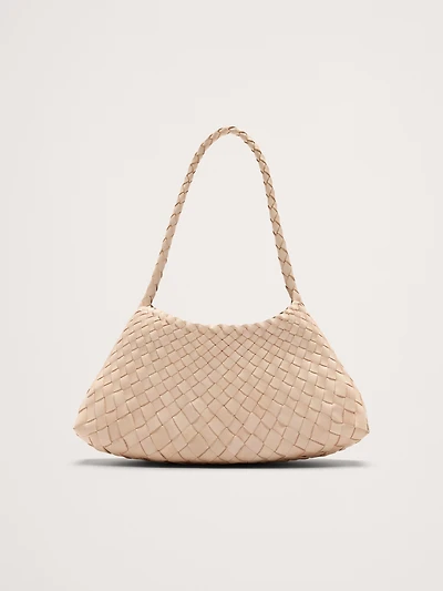 Rosanna Bag by Dragon Diffusion