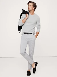 Skinny Rapid Movement Chino Pant