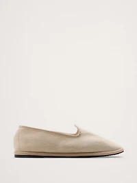 Otelo Slip-Ons by Cayumas
