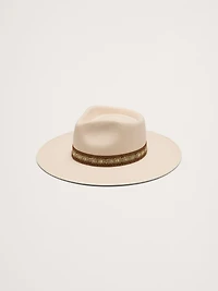 Rancher Special Hat by Lack of Color