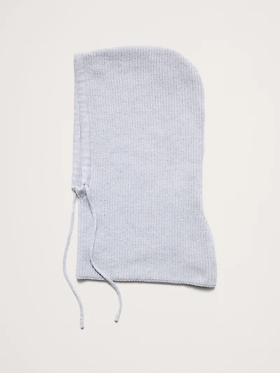 The Perfect Balaclava by Hat Attack