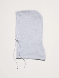 The Perfect Balaclava by Hat Attack