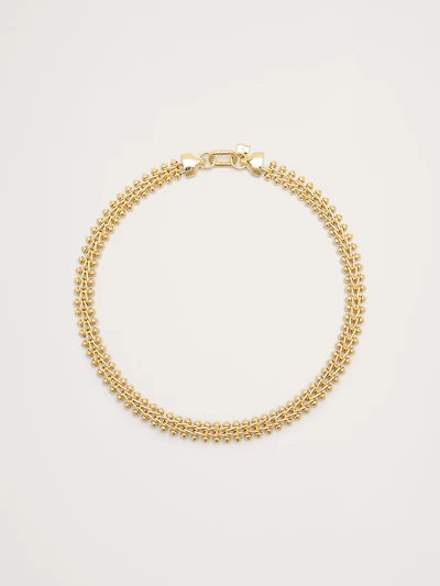 CHOKER CHAIN