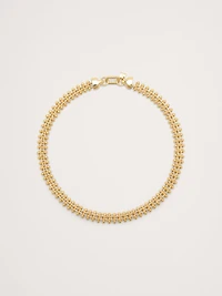 CHOKER CHAIN