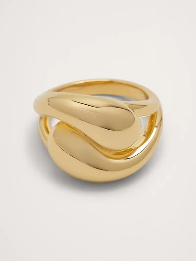 DUALITY RING