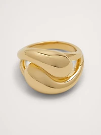 DUALITY RING