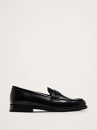 Navarre Penny Loafer