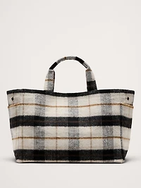 Airplane Tote by Hat Attack