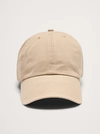 Clean Up Hat Baseball Cap by '47