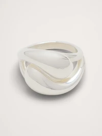 Duality Ring