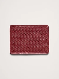 Nico Card Case by Bembien
