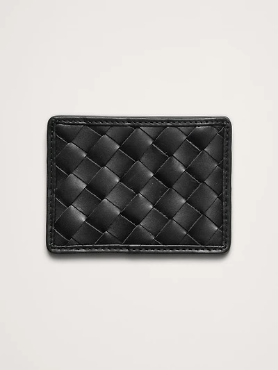 Nico Card Case