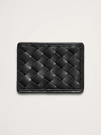 Nico Card Case