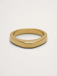 Signet Ring