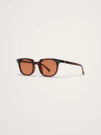 Le Resolu Sunglasses by Le Specs