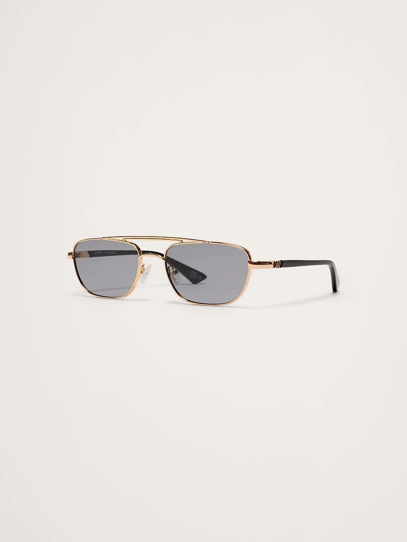 Le Mimi Sunglasses by Le Specs