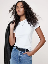 Refined Baby T-Shirt