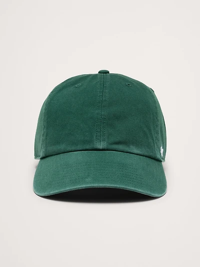 Clean Up Hat Baseball Cap by '47
