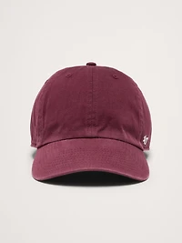 Clean Up Hat Baseball Cap by '47