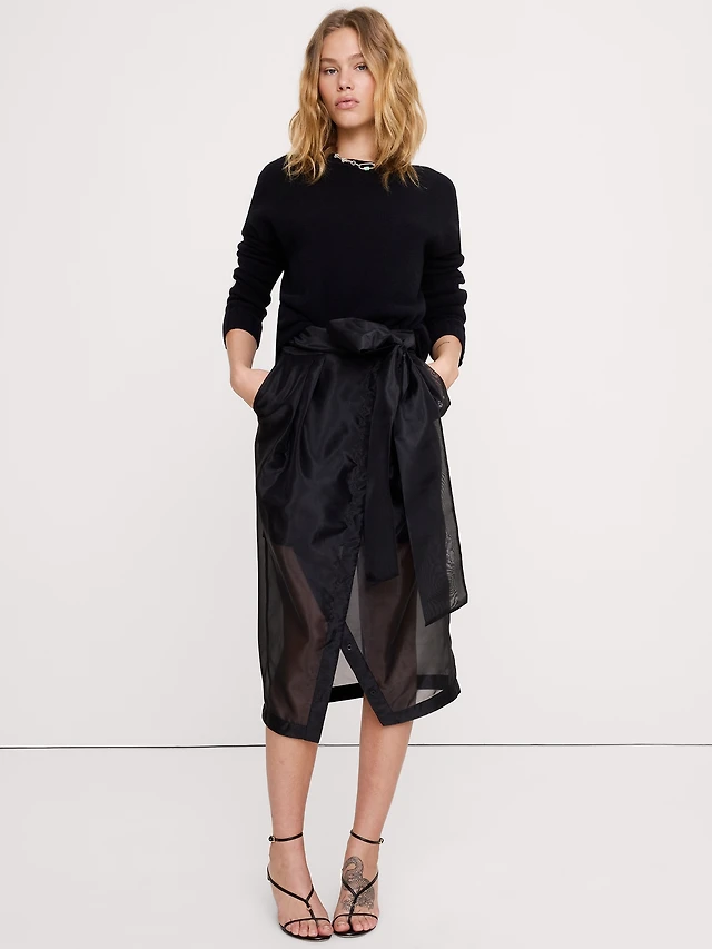 black midi dress nz Sacha Midi Dress