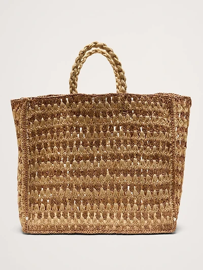 Melody Bag by Hat Attack