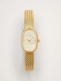 Jane Tethered Watch by Breda