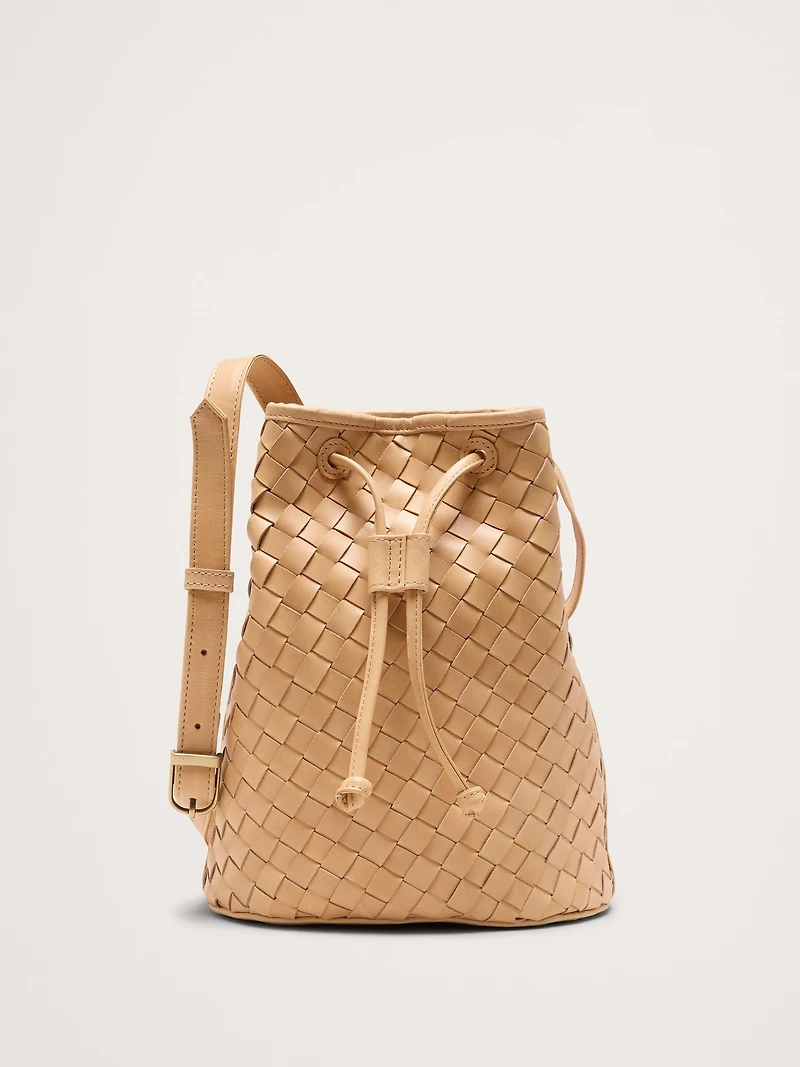 Adele Bag by Bembien